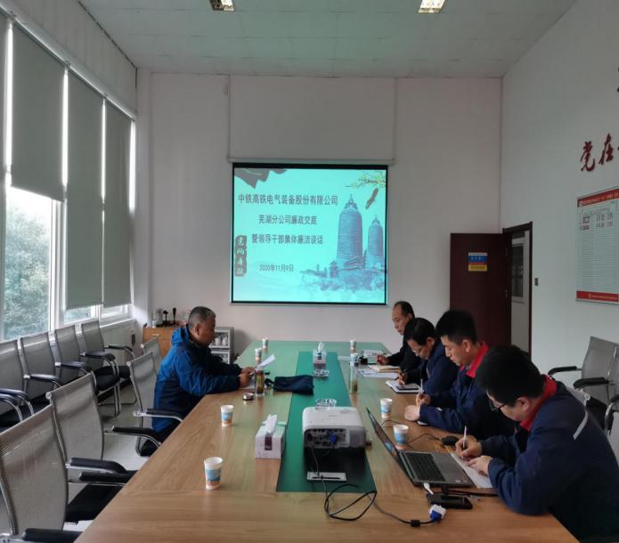 161608105429728681.jpeg 1.jpg