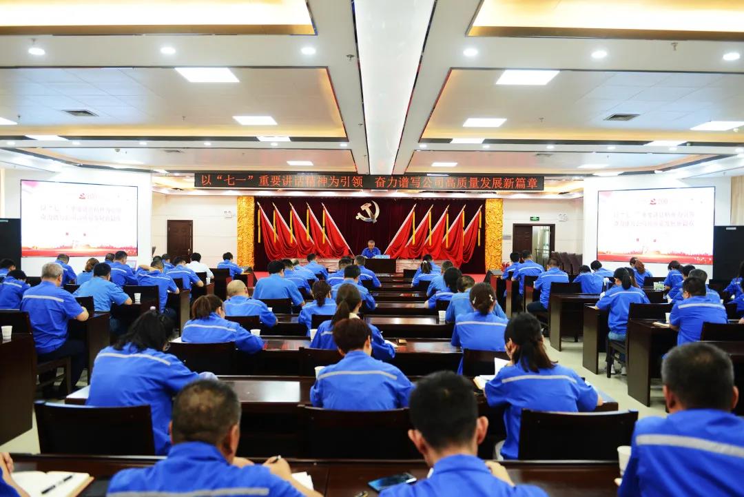 081633656831238055.jpeg 11.jpg