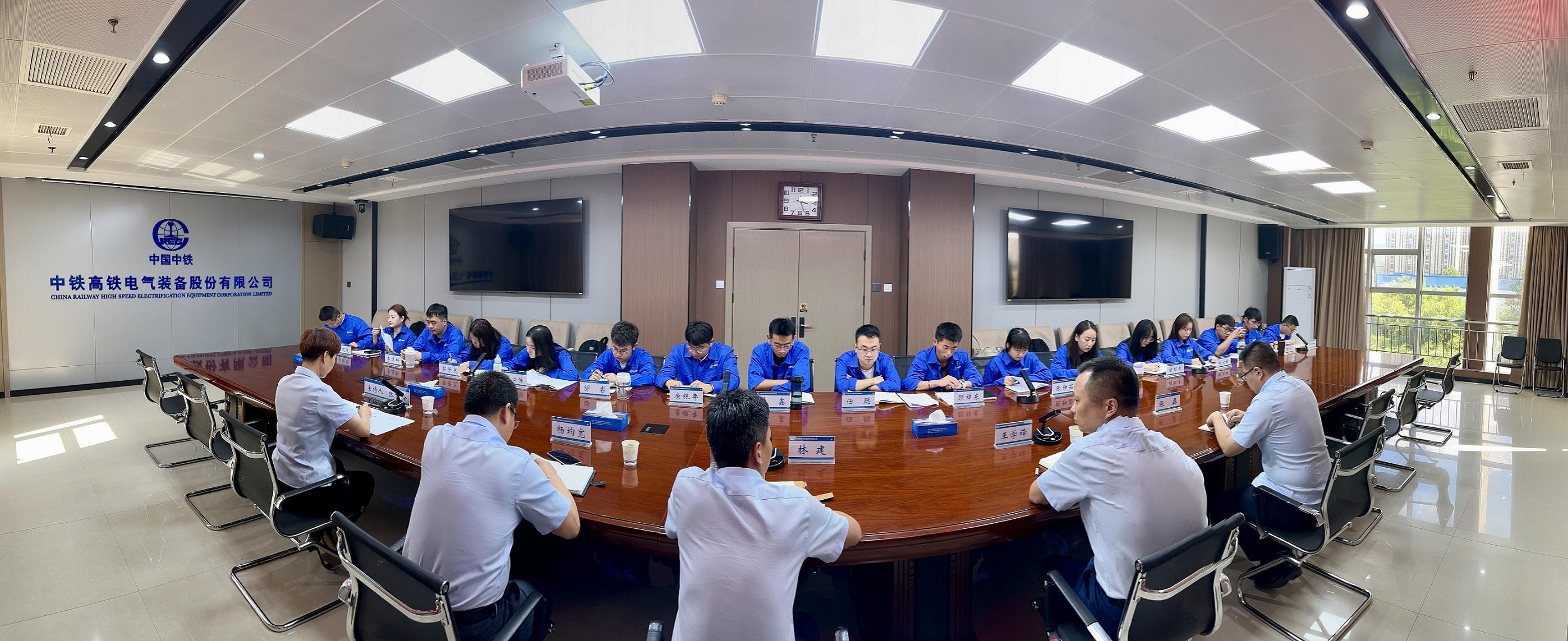 261695689081849276.jpeg 結業(yè)儀式.jpg