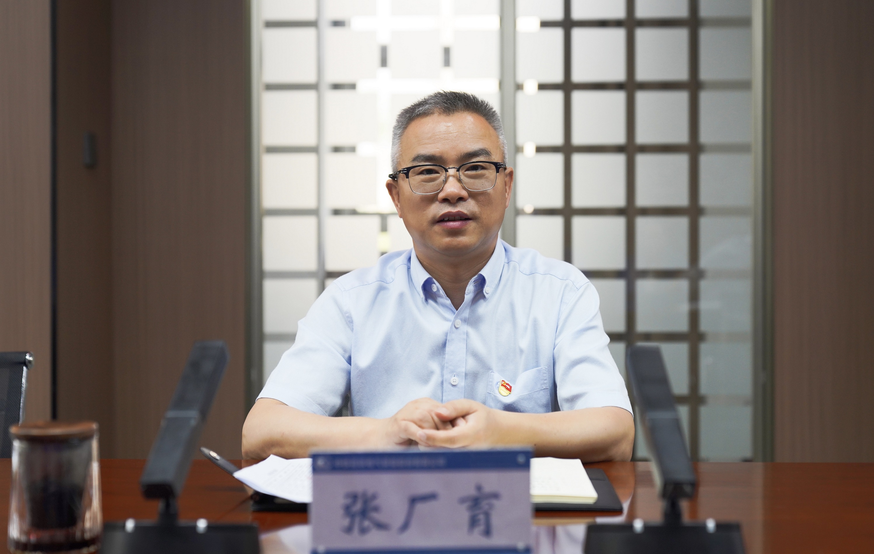 261695689361409034.jpeg 張廠育書記.jpg