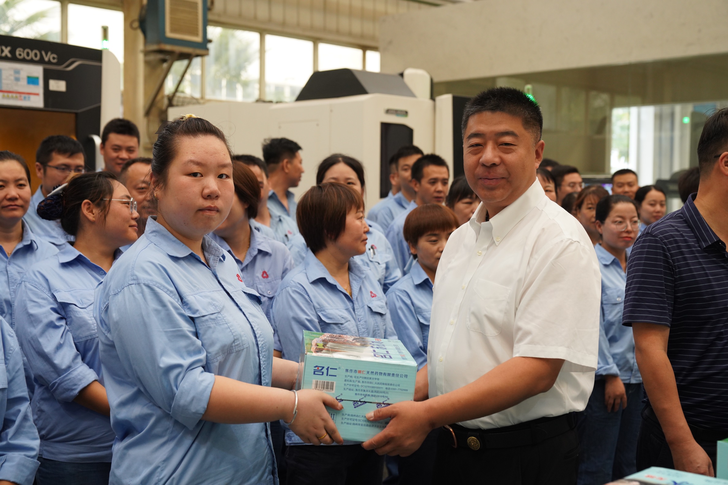 061696598778232589.jpeg DSC05859.jpg