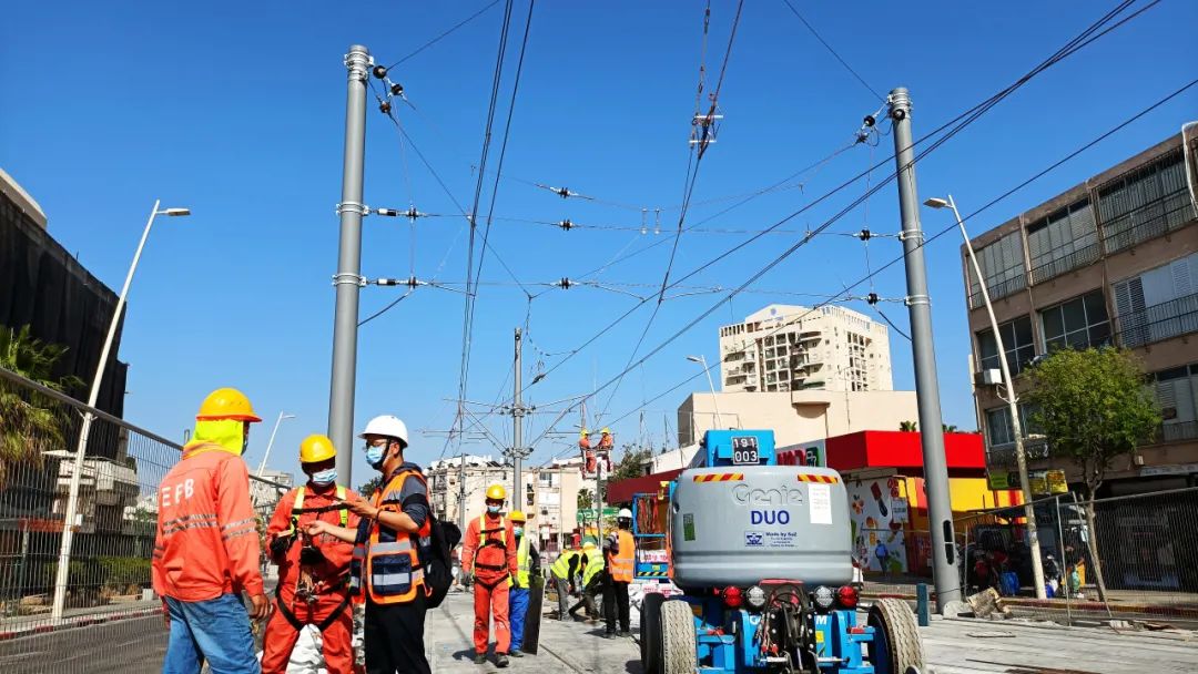 061696599520432289.jpeg 10.jpg