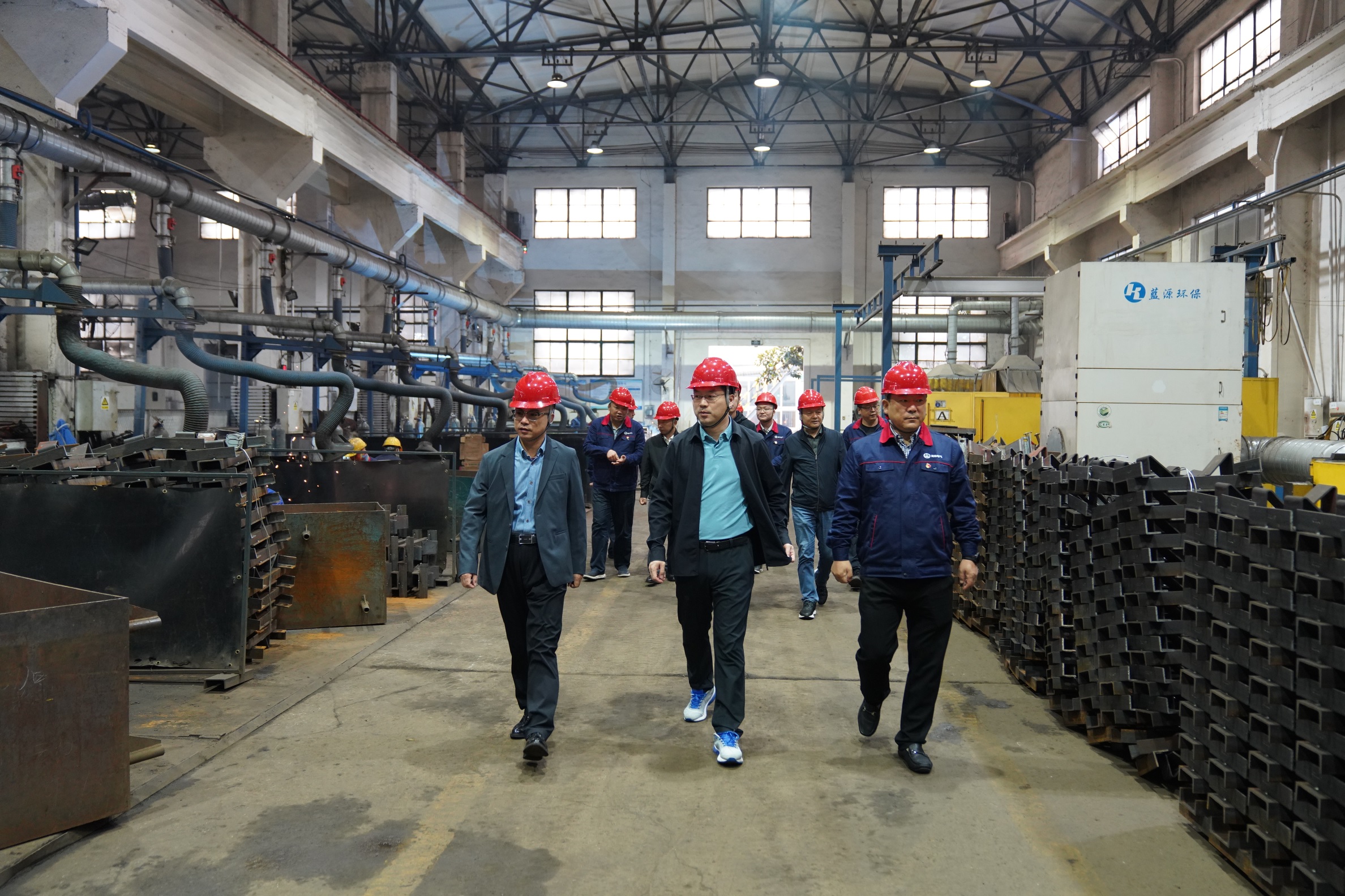 061696601197352637.jpeg 車間.jpg