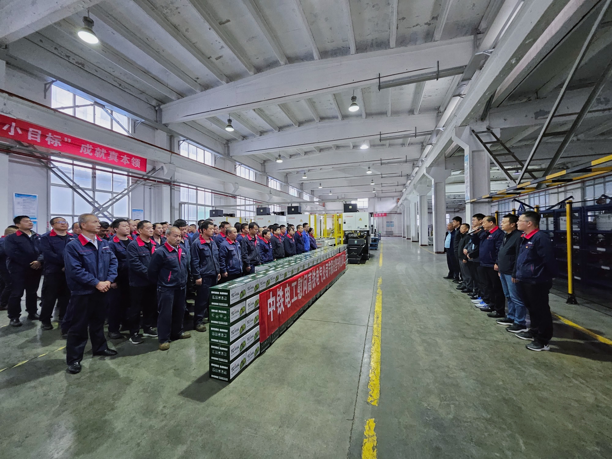 061696601352201137.jpeg 慰問.jpg