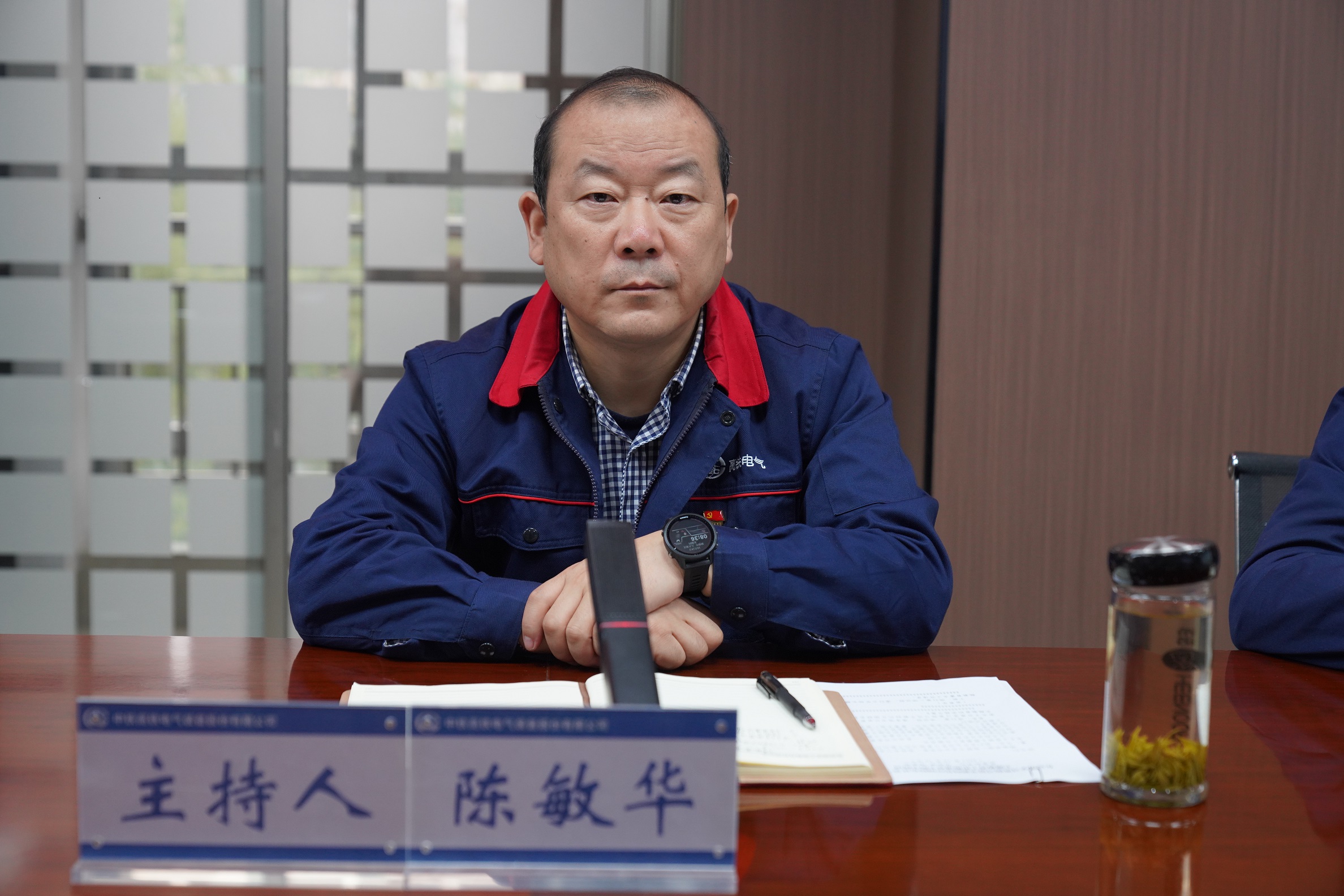 301701331214942671.jpeg 陳敏華.jpg