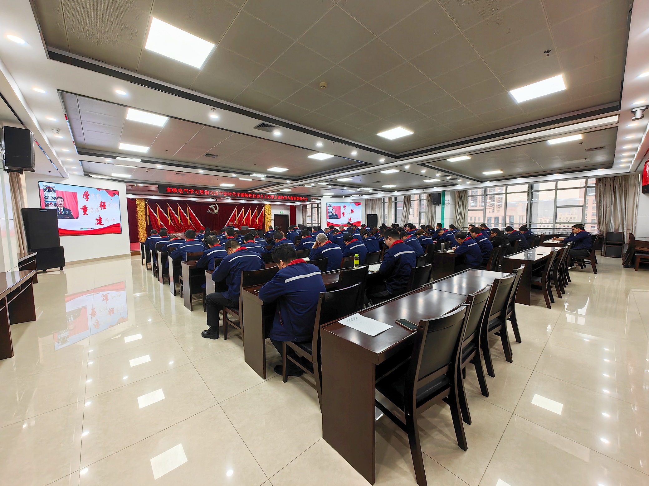 061701793775919021.jpeg 側景.jpg