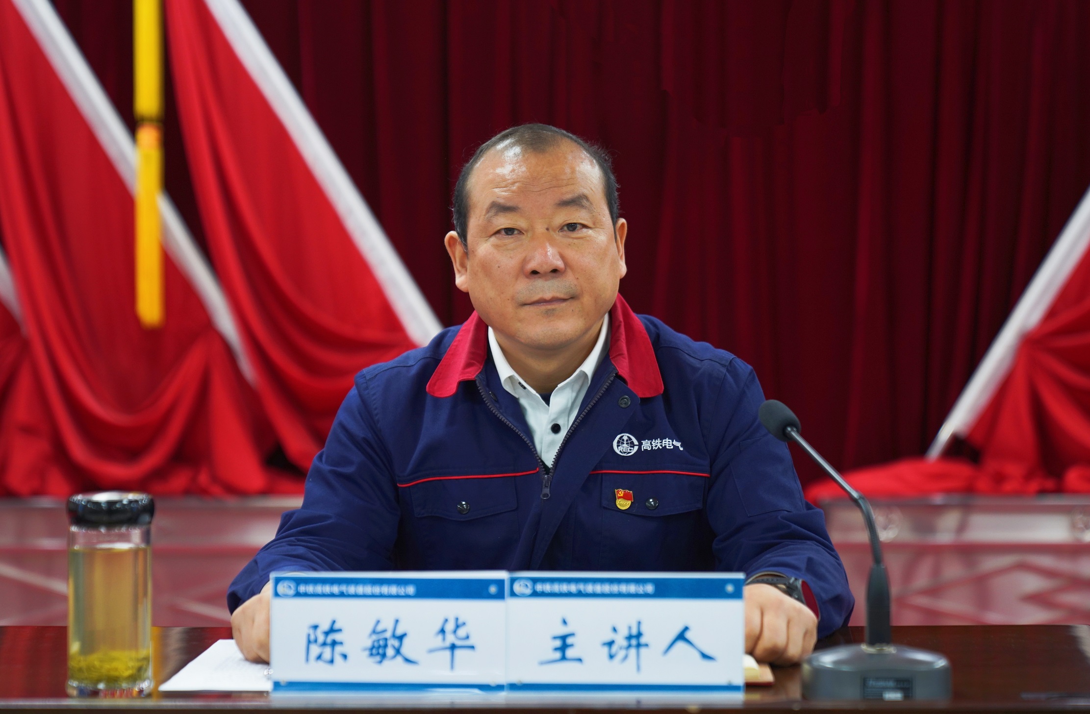 061701794355286643.jpeg 陳敏華.jpg