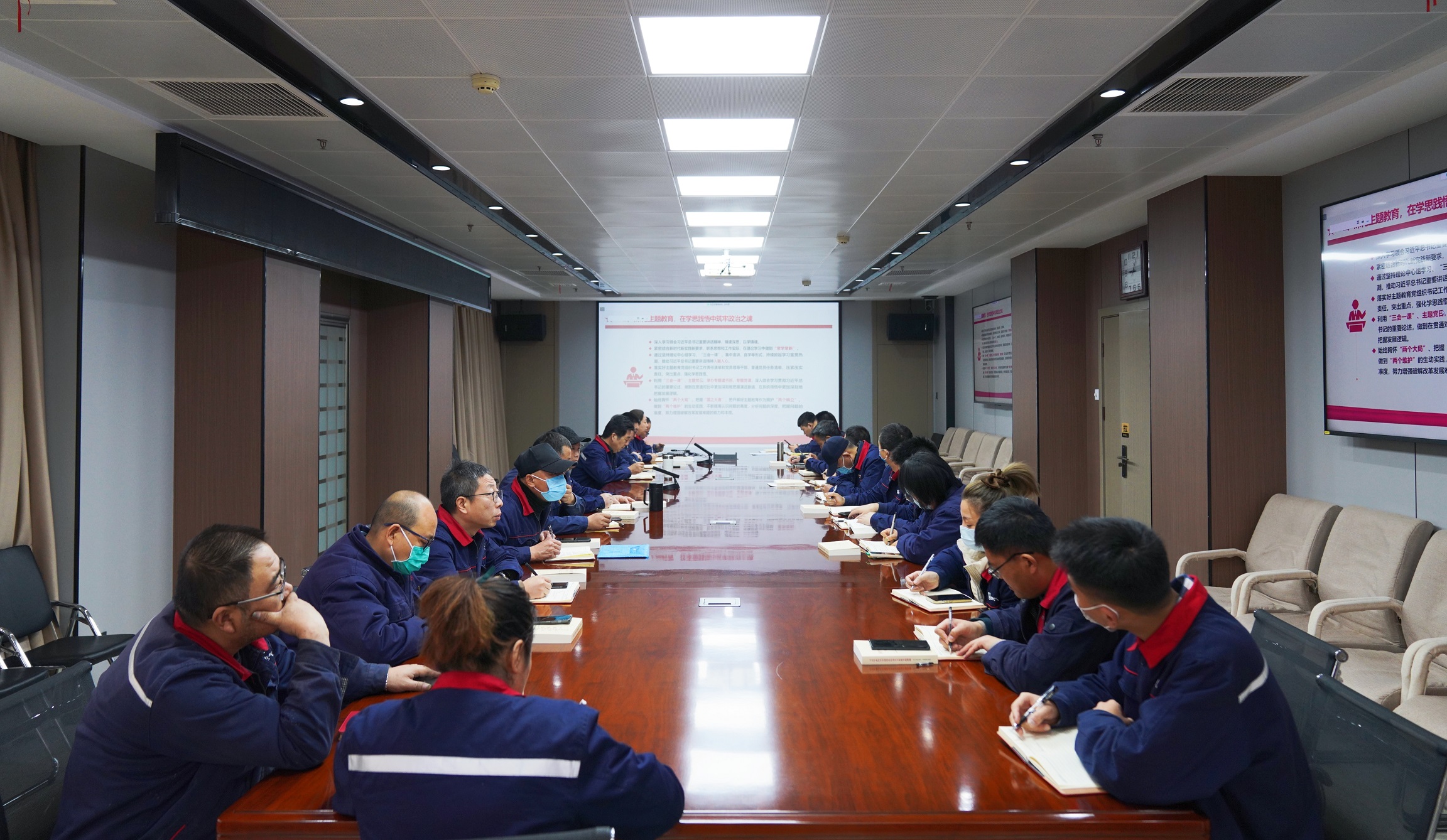 061701794464996559.jpeg 分會(huì)場(chǎng)3.jpg