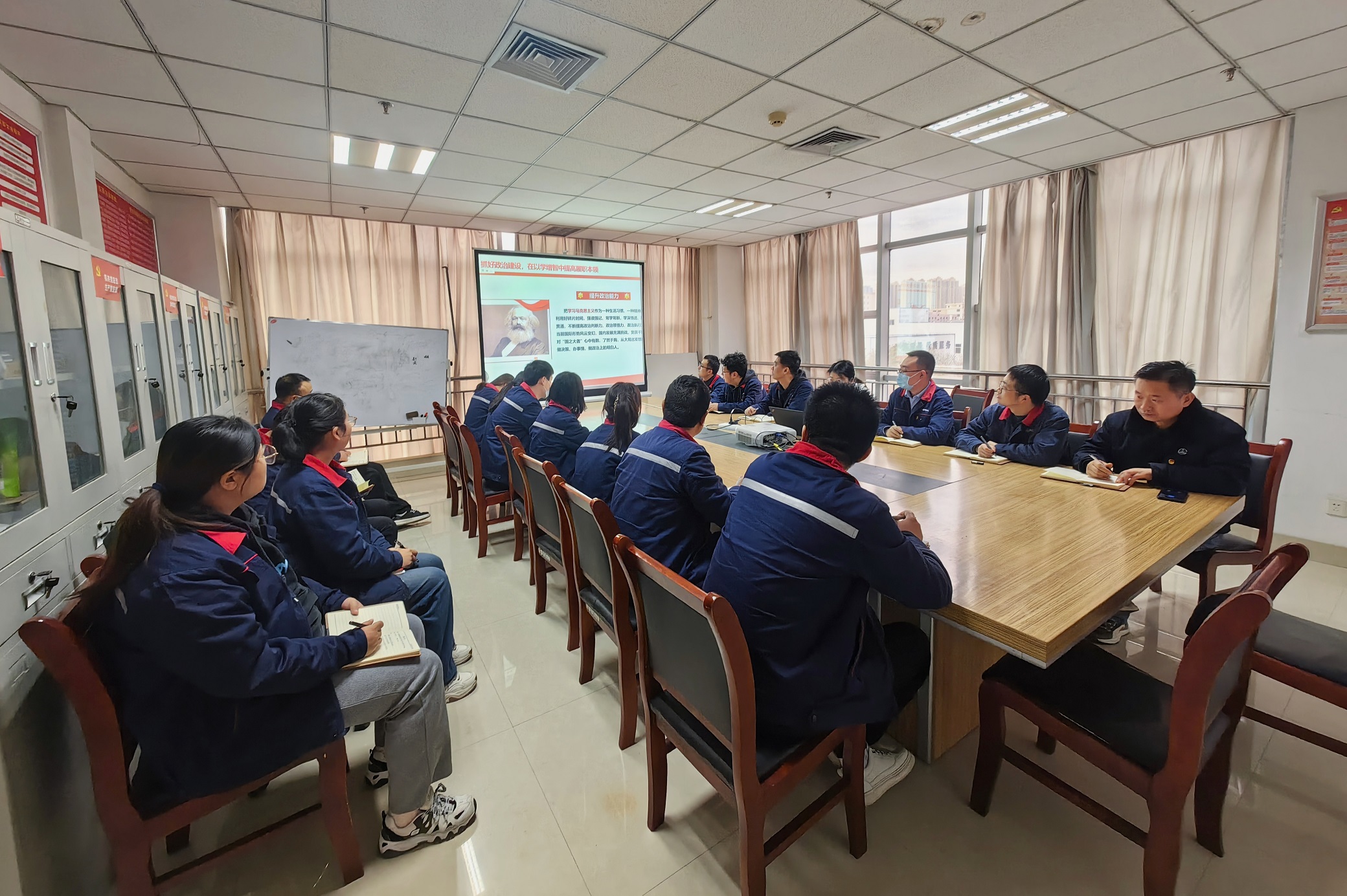 061701794498988341.jpeg 分會(huì)場(chǎng)2.jpg