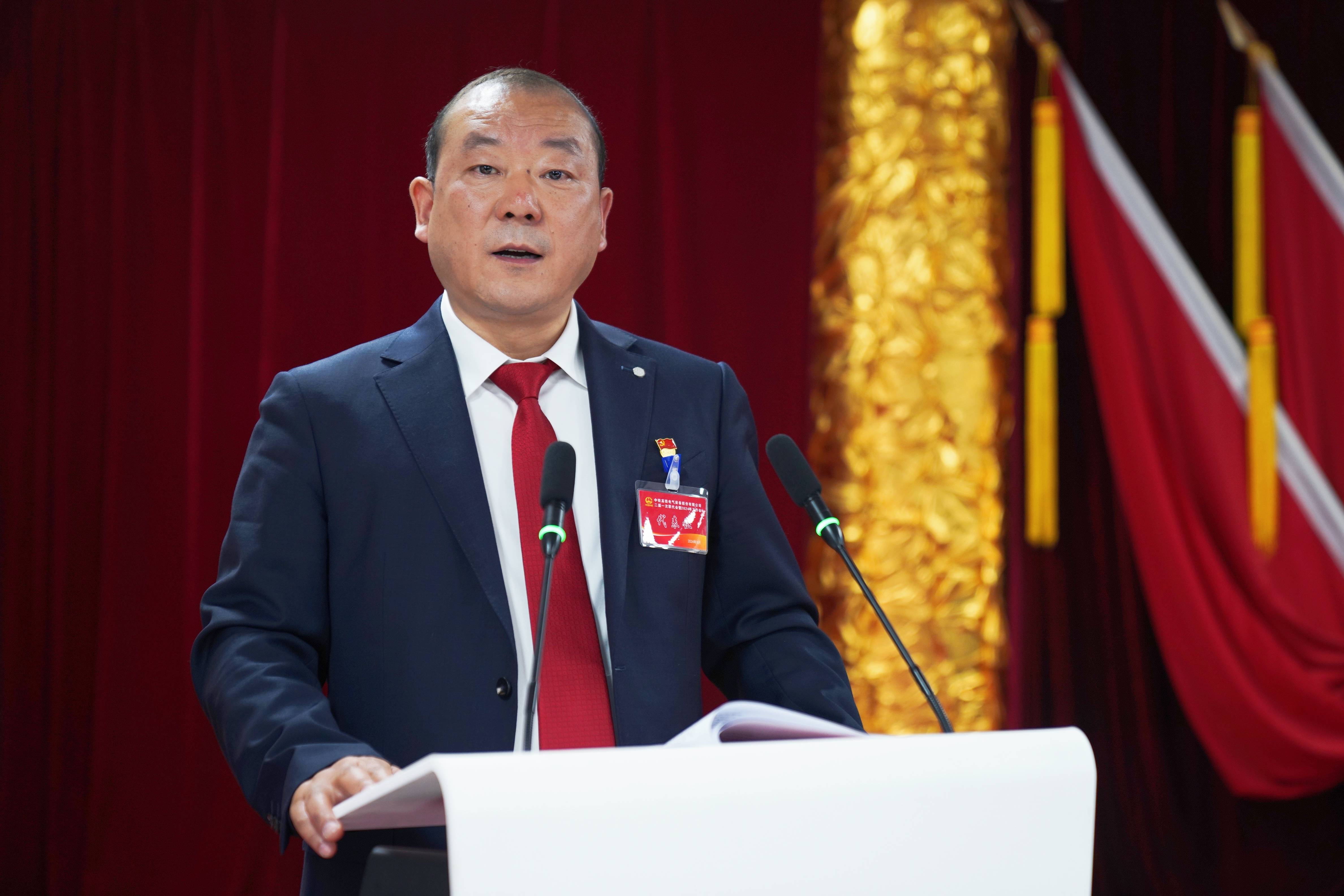 311711860321183197.jpeg 陳敏華站.jpg