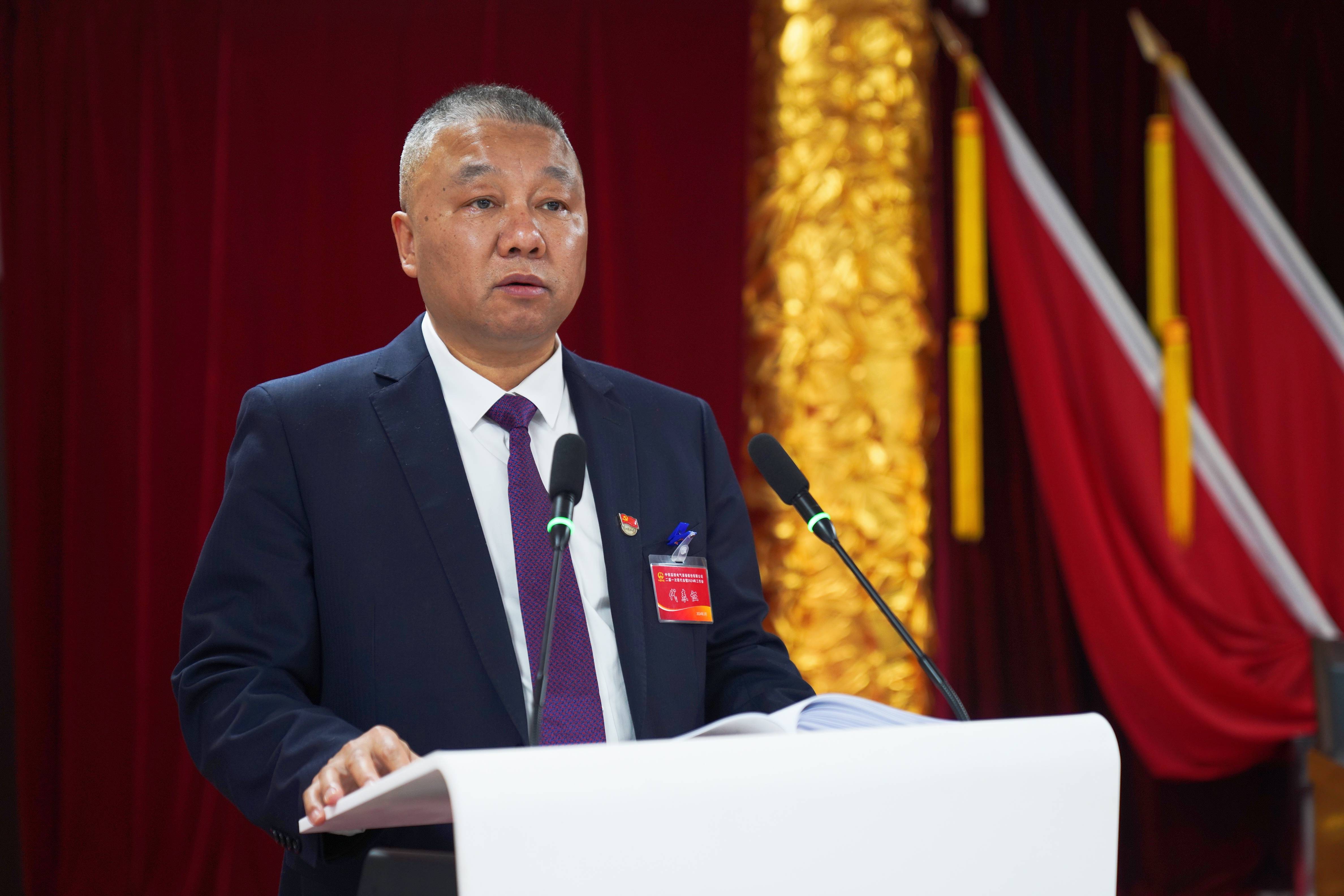 311711860467964263.jpeg 馮德林站.jpg