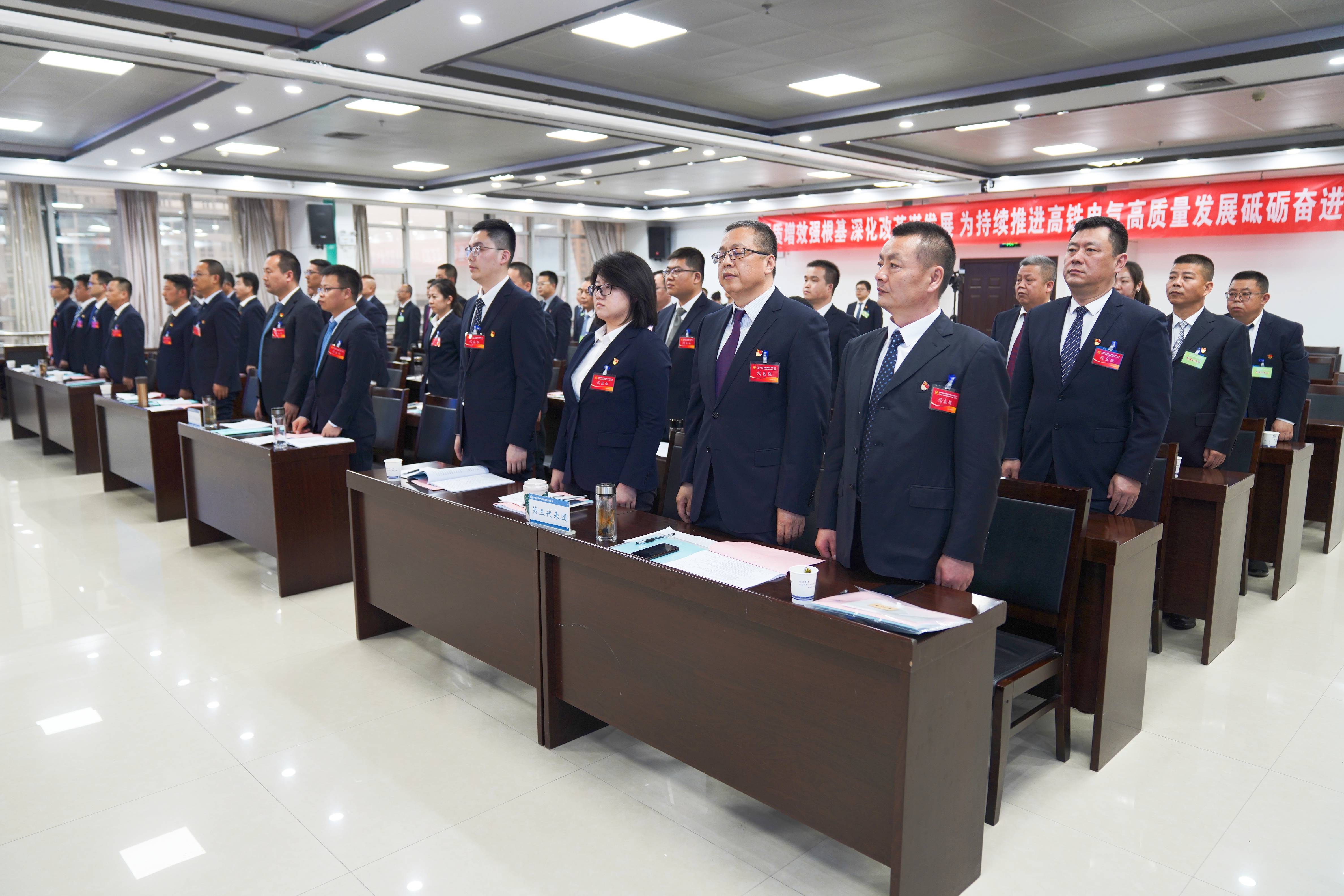 311711861037433437.jpeg 閉幕.jpg