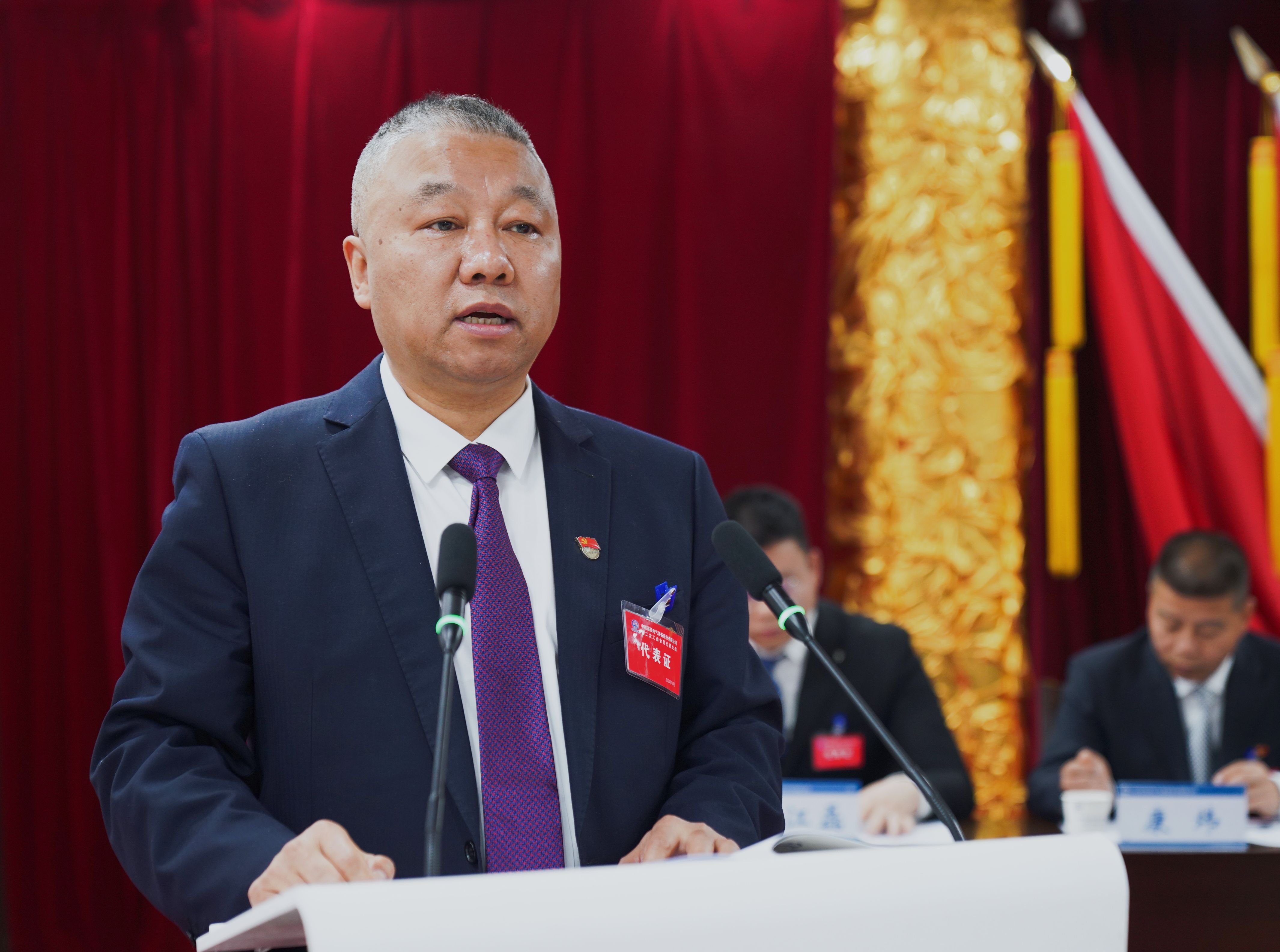 311711861677148686.jpeg 馮德林.jpg