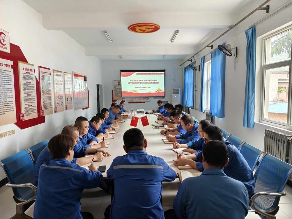 311730360150453985.jpeg 全景 - 副本.jpg