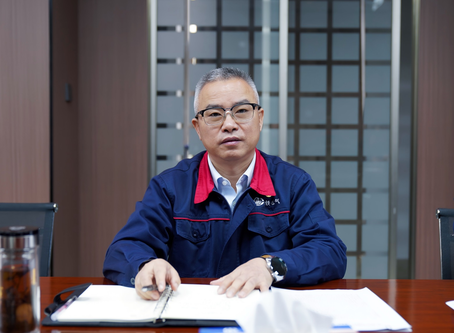 311730364679169718.jpeg lQDPJwSh1EE-SgXNCzPND0CwOJ87hsUg0zcHCMNpXBMyAA_3904_2867 - 副本.jpg