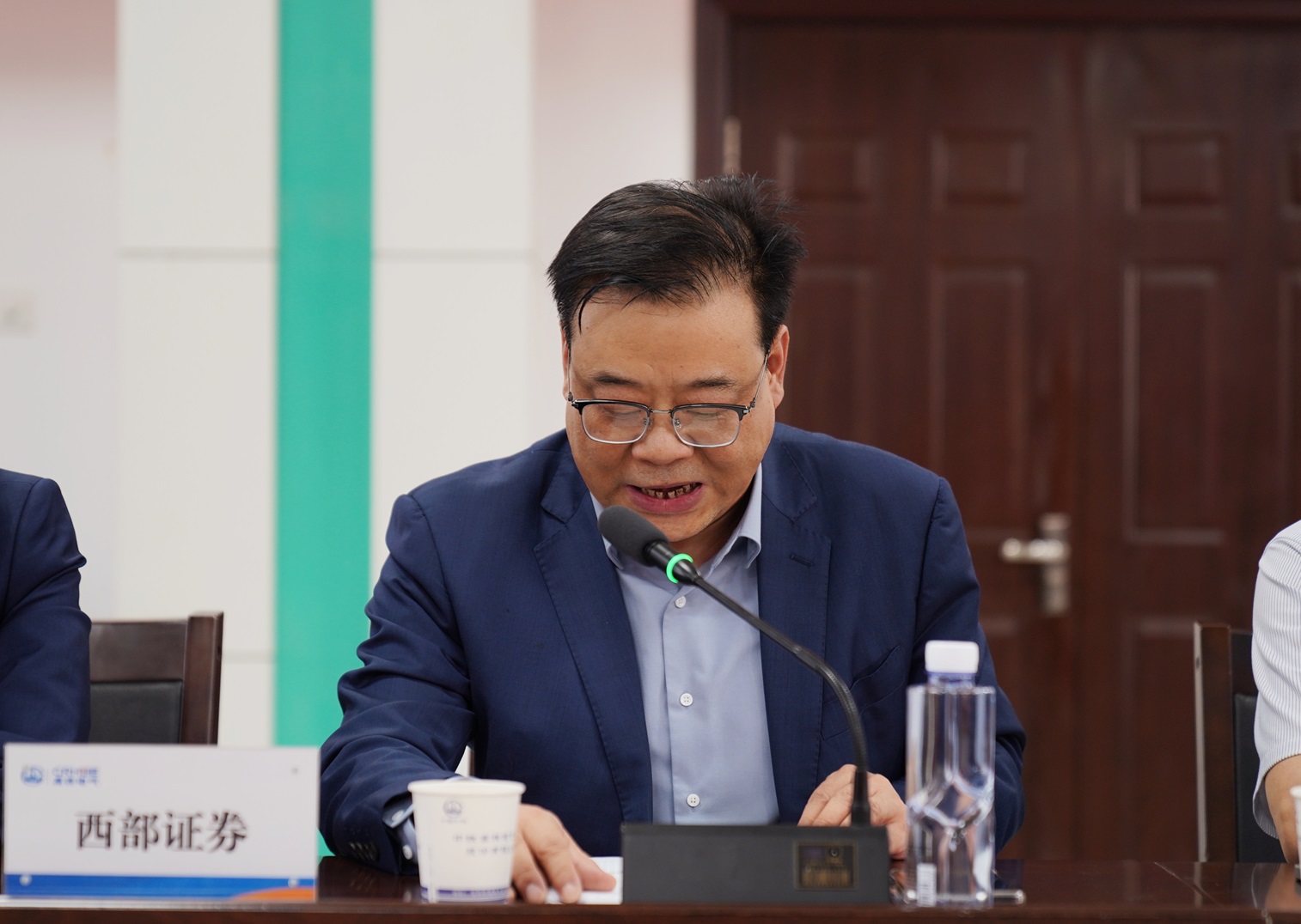 311730365635900956.jpeg 西部證券講話 - 副本.jpg