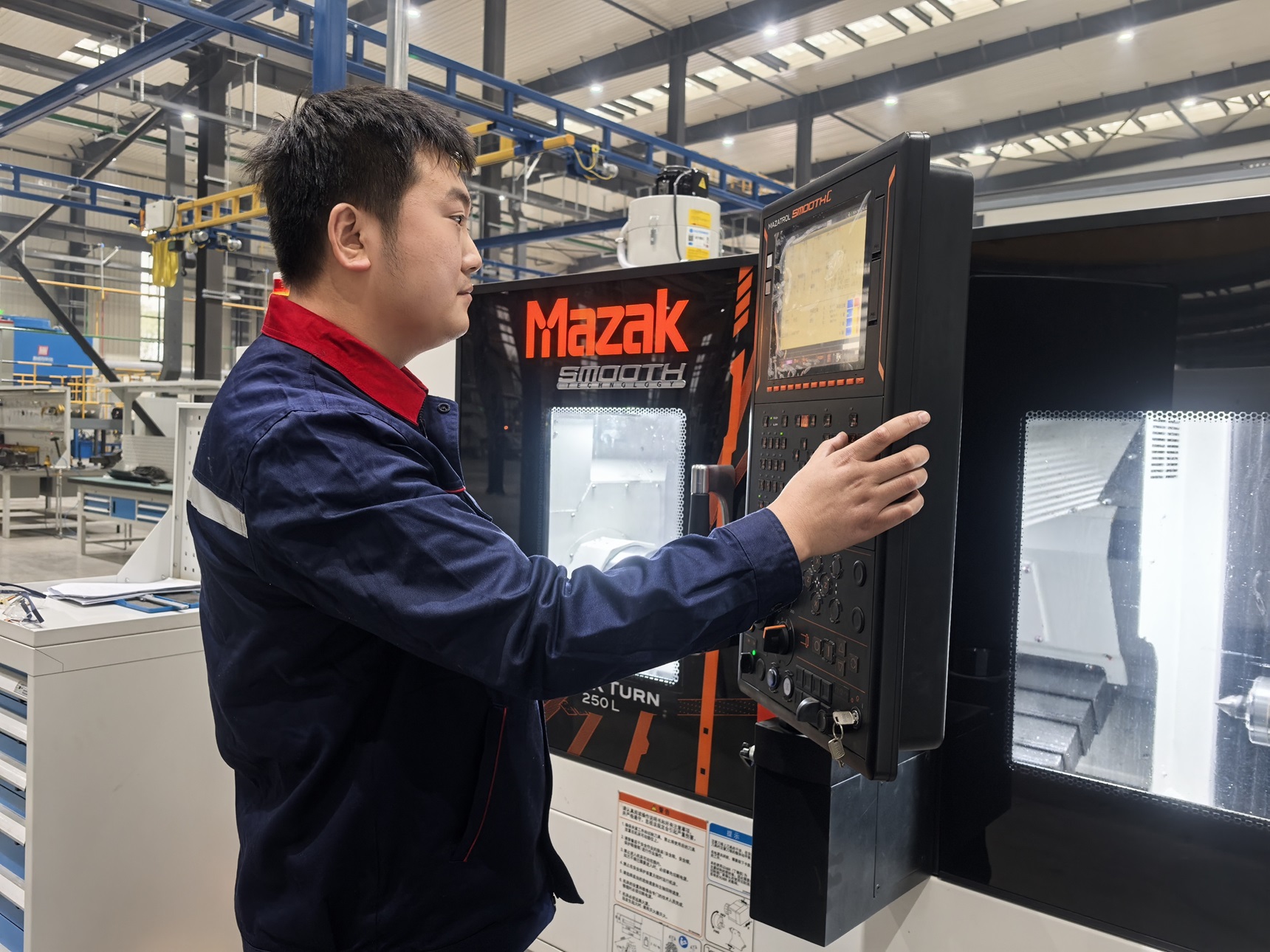 241737682687442132.jpeg IMG_20241012_164245.jpg