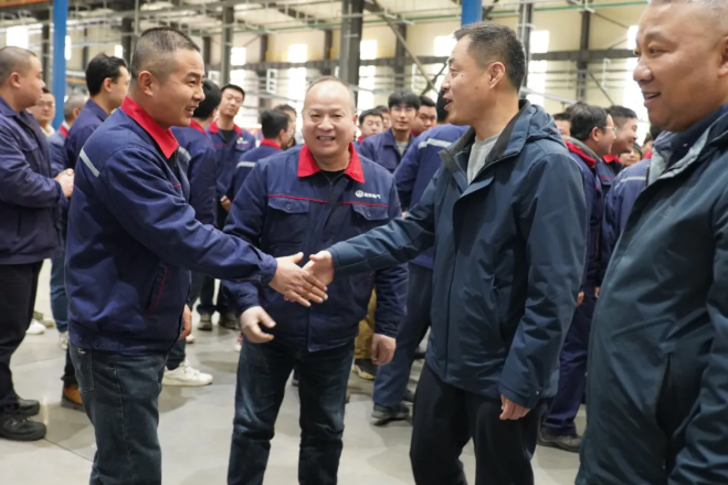 241737682889148389.png image.png