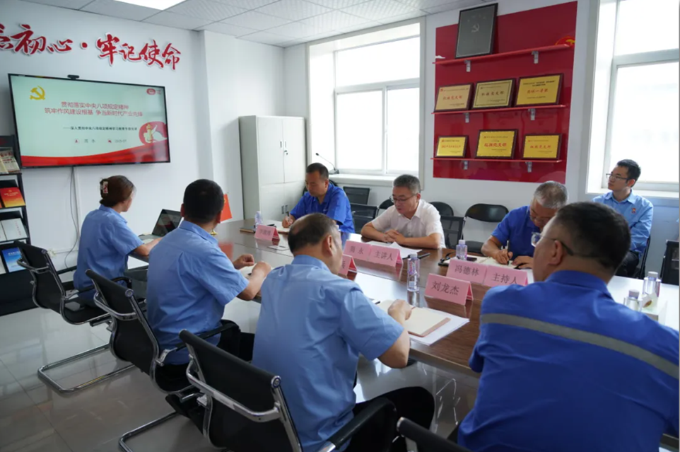 121752297407924671.png 屏幕截圖 2025-07-12 131349.png