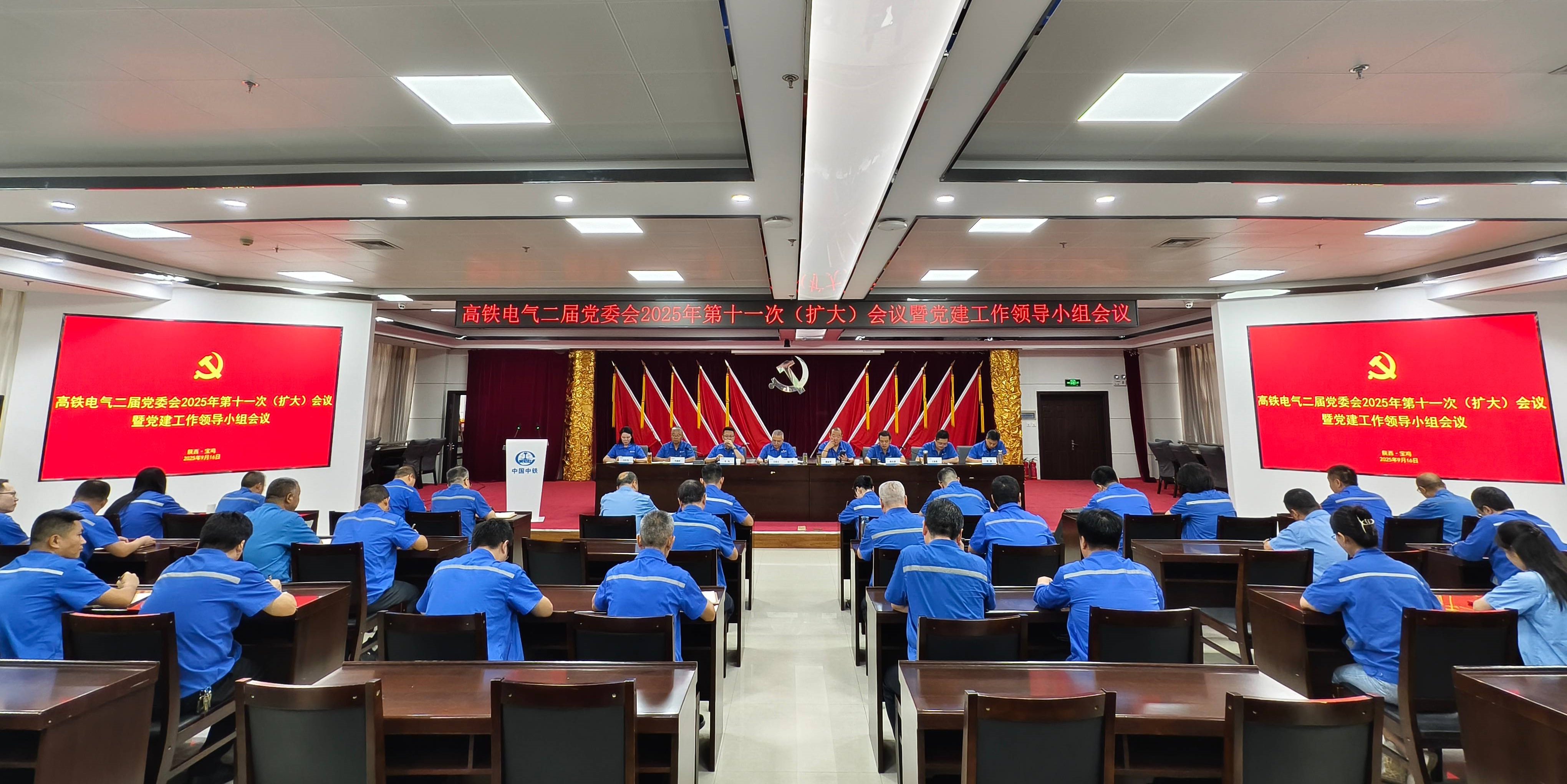 221758512178811506.jpeg 全景(網(wǎng)站).jpg